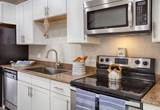 1-bedroom apartment at Lake Vista Apartments in Loveland